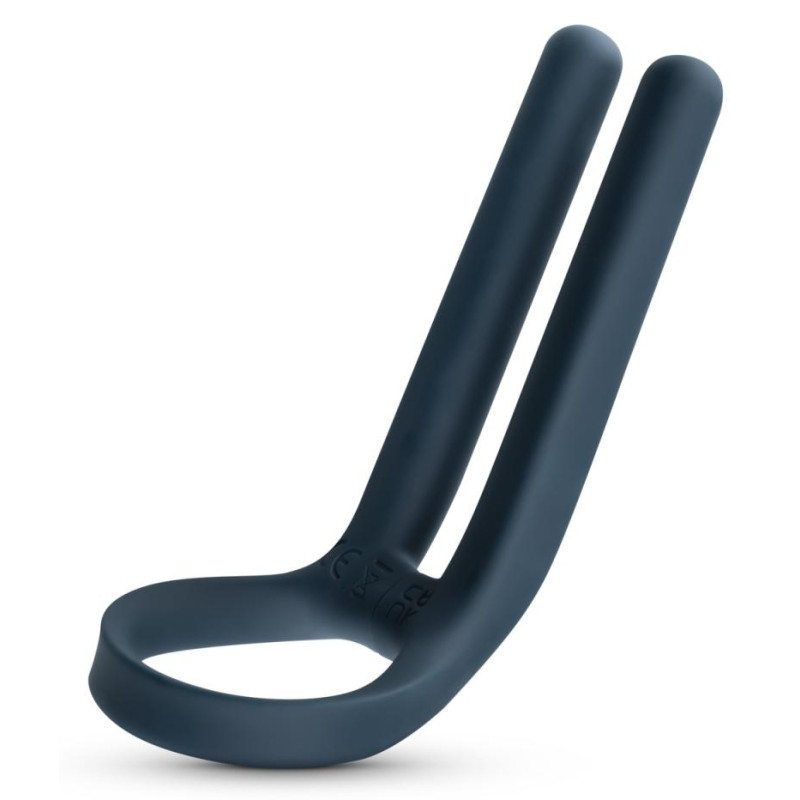 Boners Cockring Stimulateur de Bourses Ball Stim 36mm